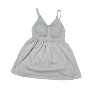 Motherhood Nursing Tank